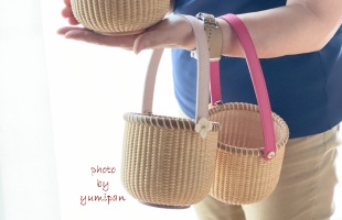 ゆみぱんBasketのイメージ