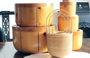 ゆみぱんBasket Storeのイメージ